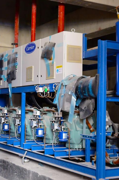 华人策略社区loading