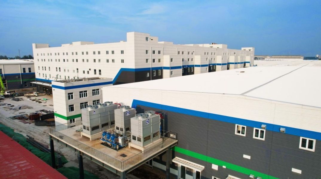 华人策略社区loading