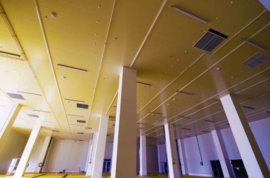 华人策略社区loading