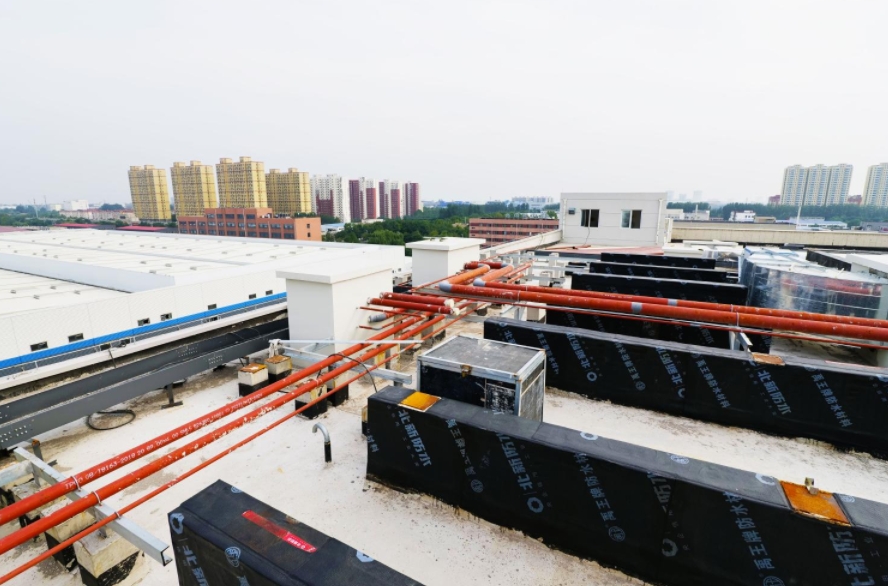 华人策略社区loading