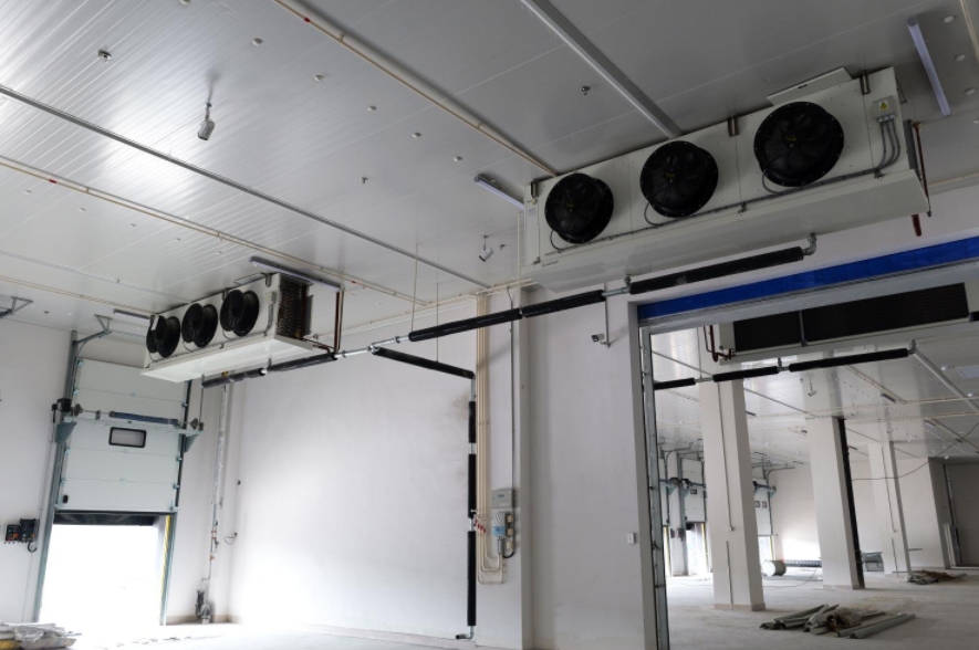 华人策略社区loading