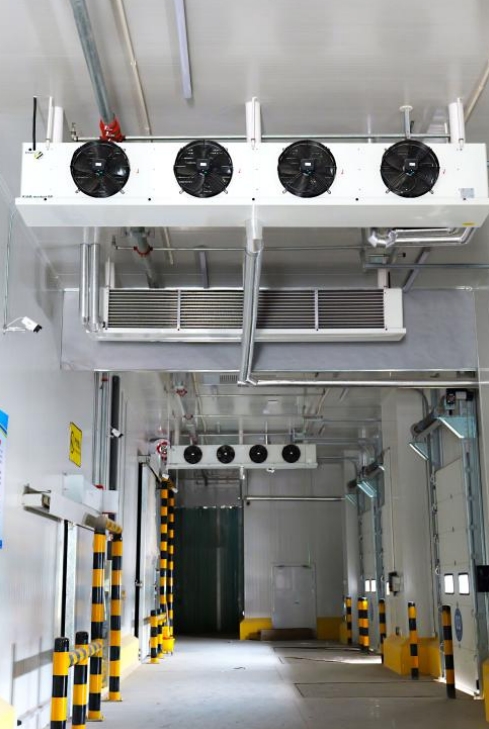 华人策略社区loading