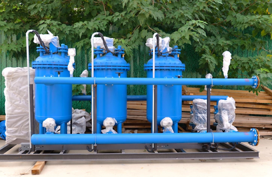 华人策略社区loading