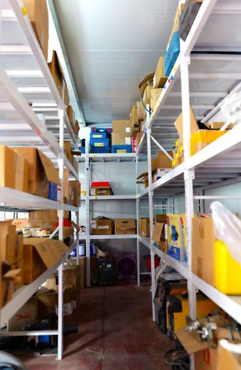 华人策略社区loading