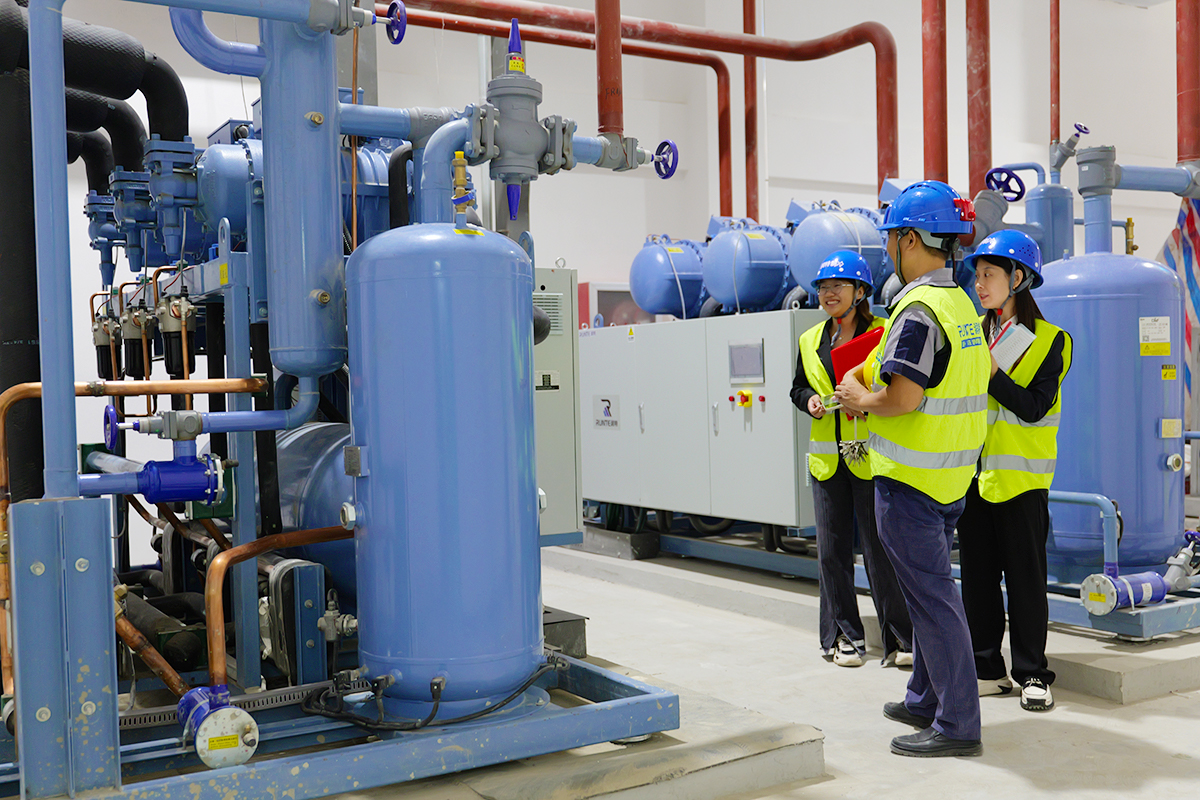 华人策略社区loading