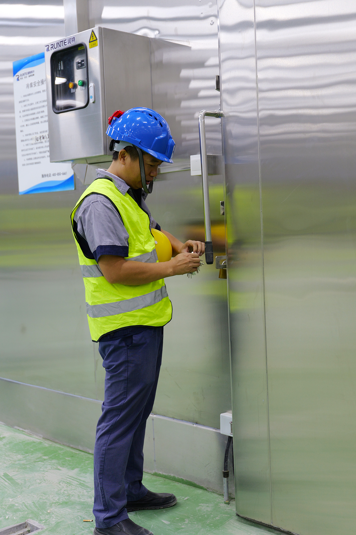 华人策略社区loading