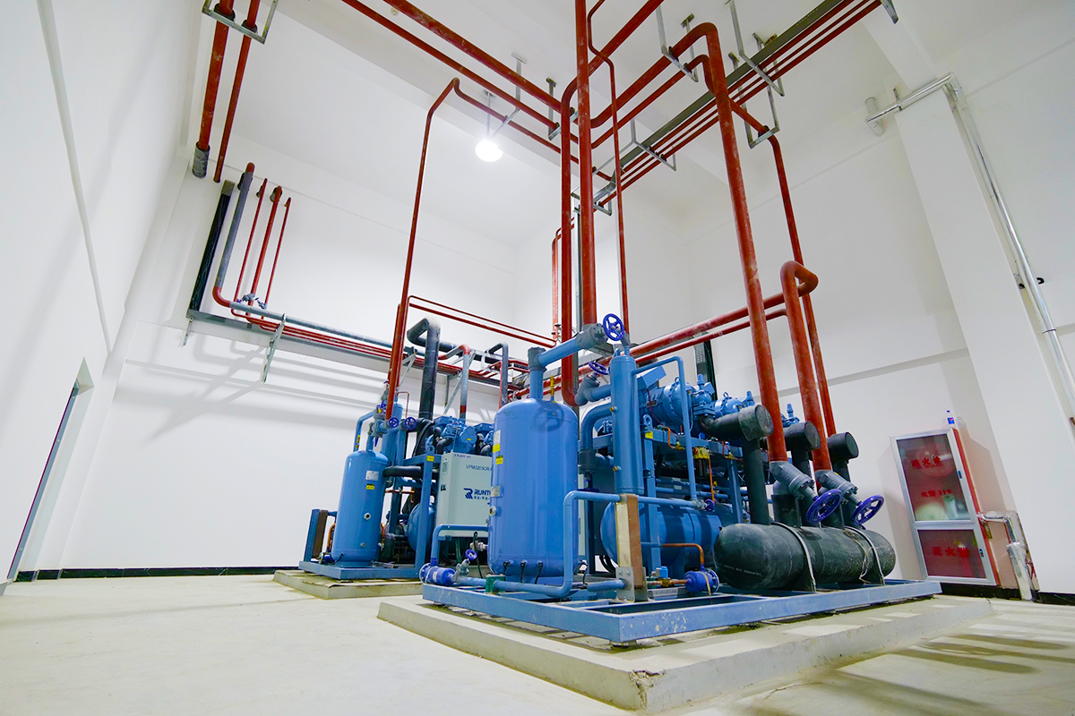 华人策略社区loading