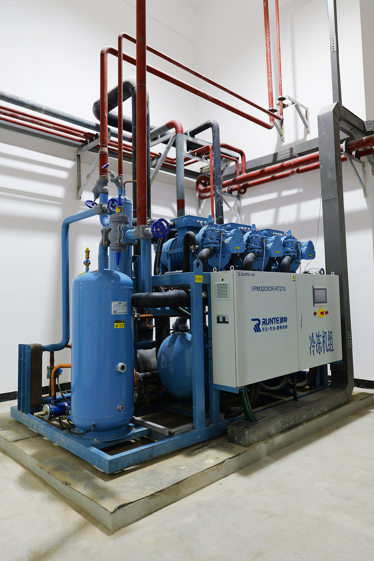 华人策略社区loading