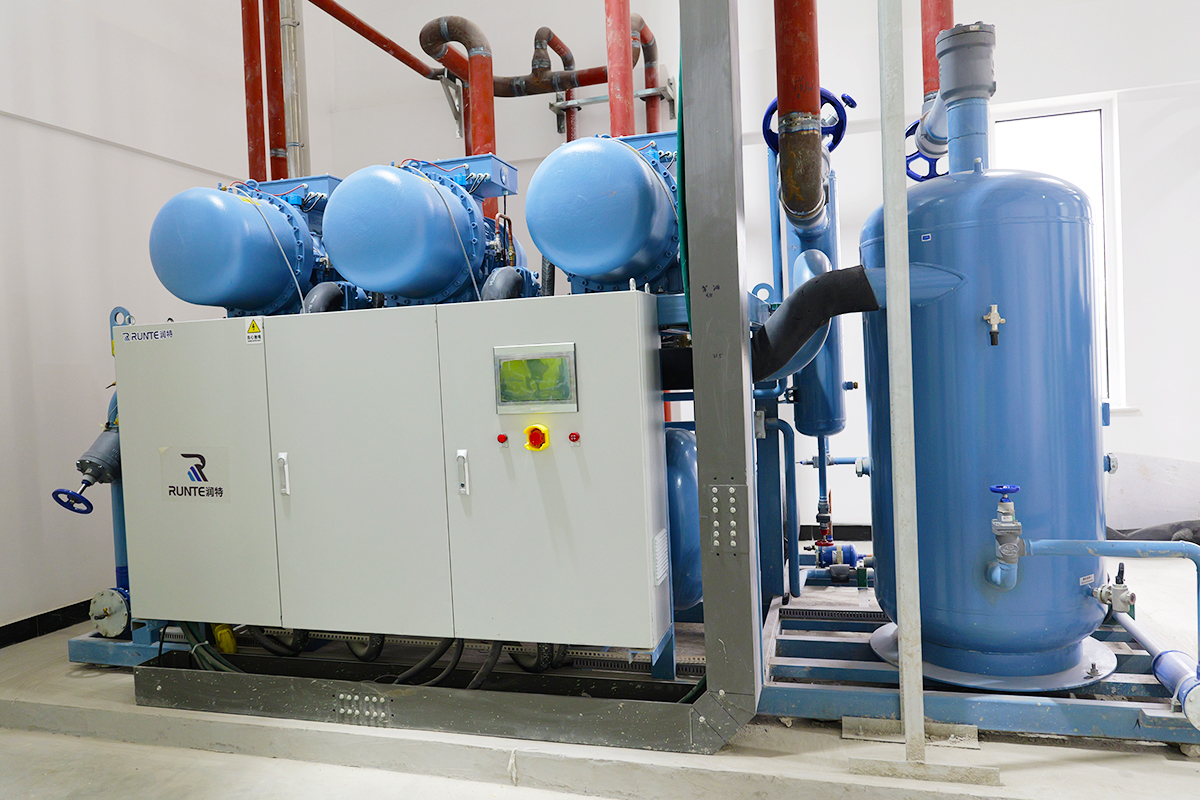 华人策略社区loading