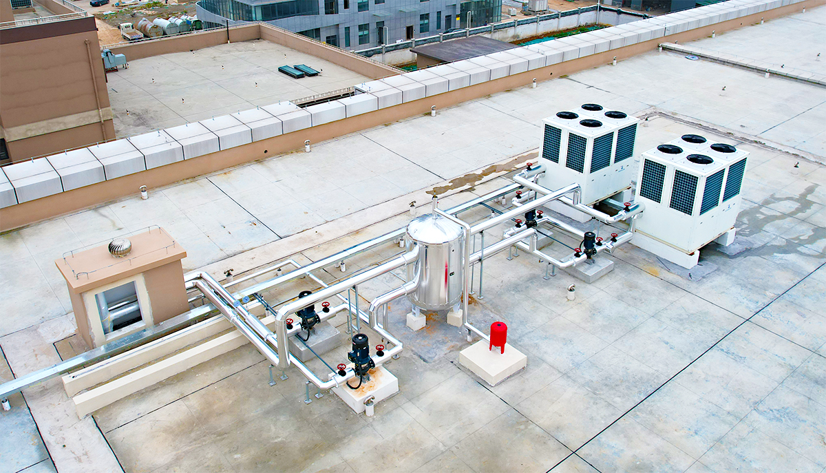 华人策略社区loading