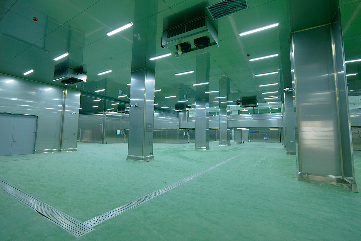 华人策略社区loading