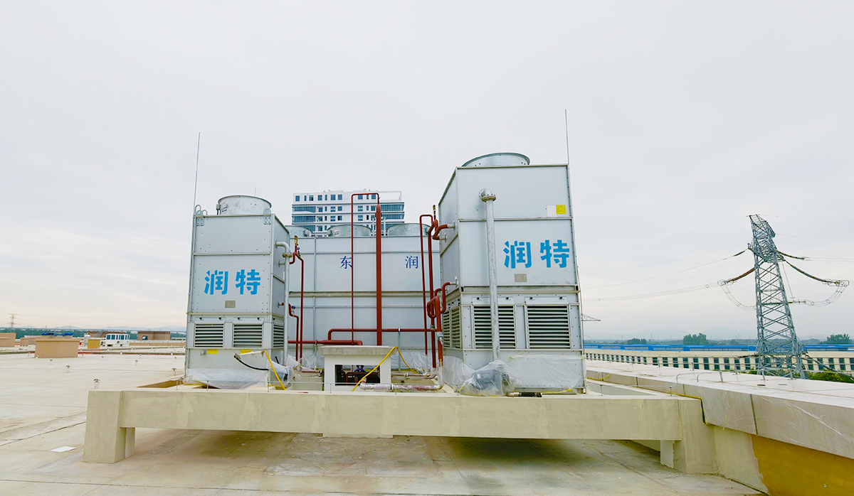 华人策略社区loading