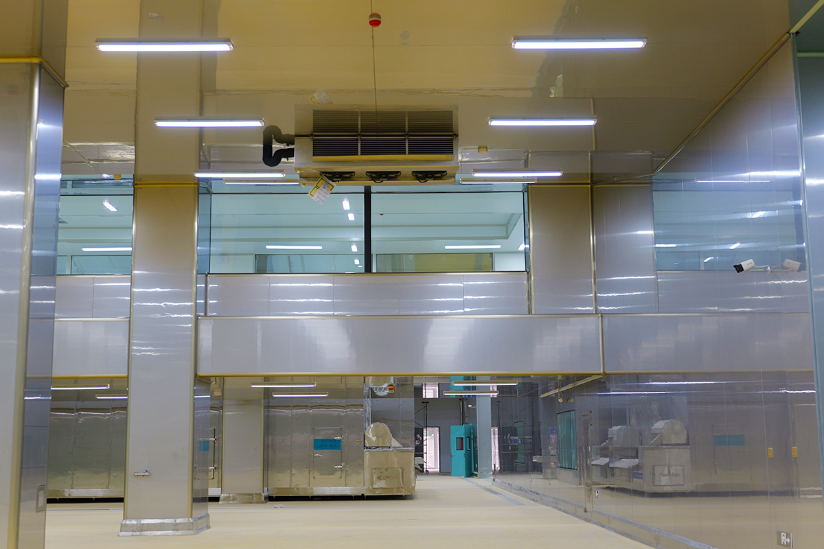 华人策略社区loading