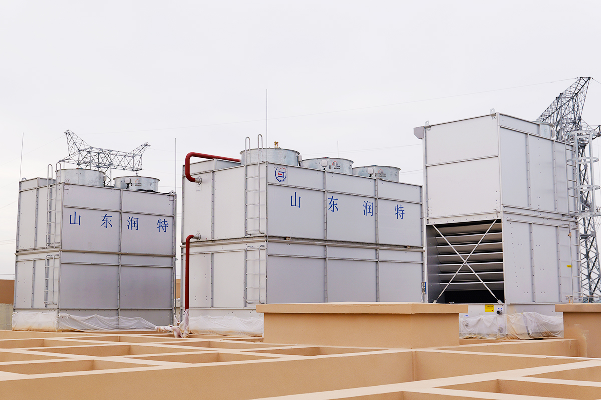 华人策略社区loading