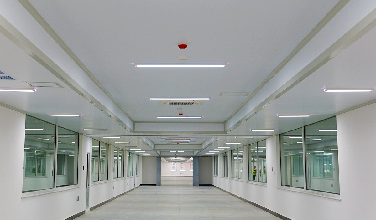 华人策略社区loading