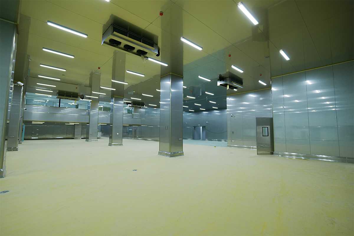 华人策略社区loading