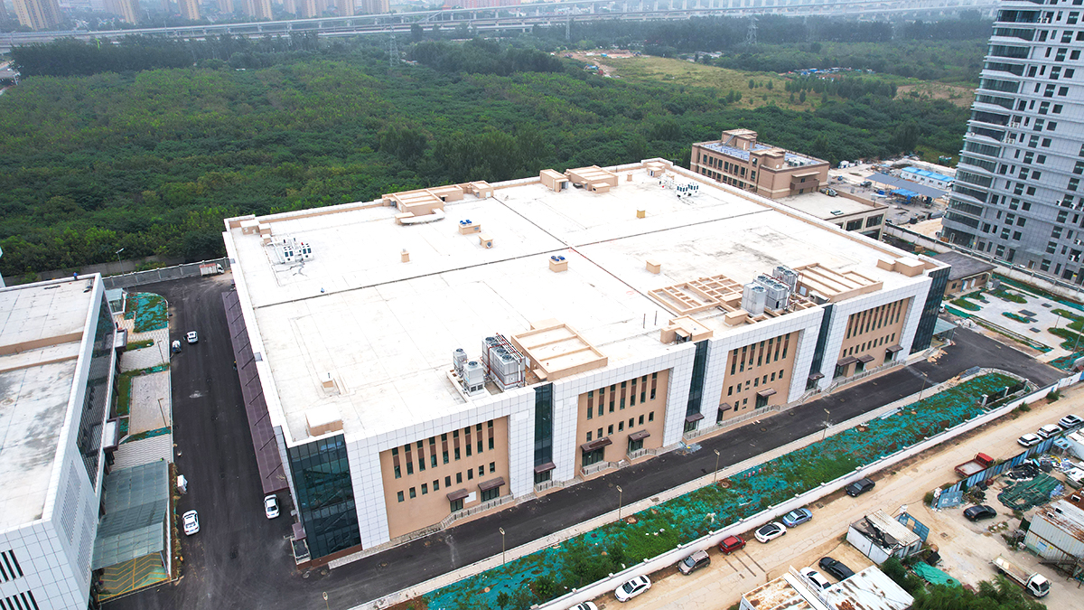 华人策略社区loading