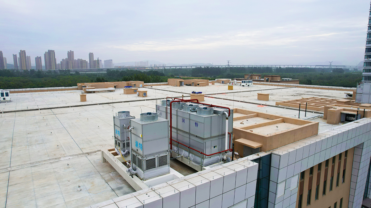 华人策略社区loading