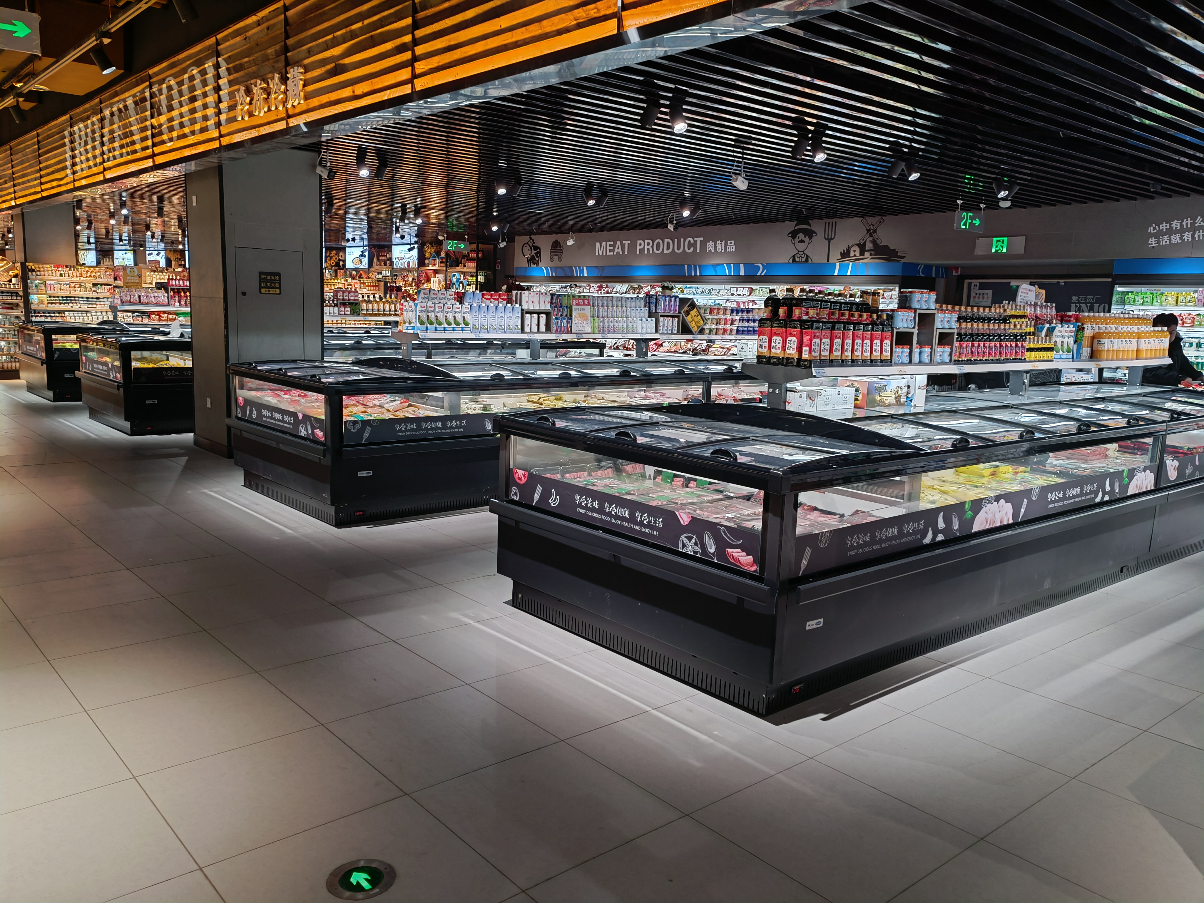 华人策略社区loading