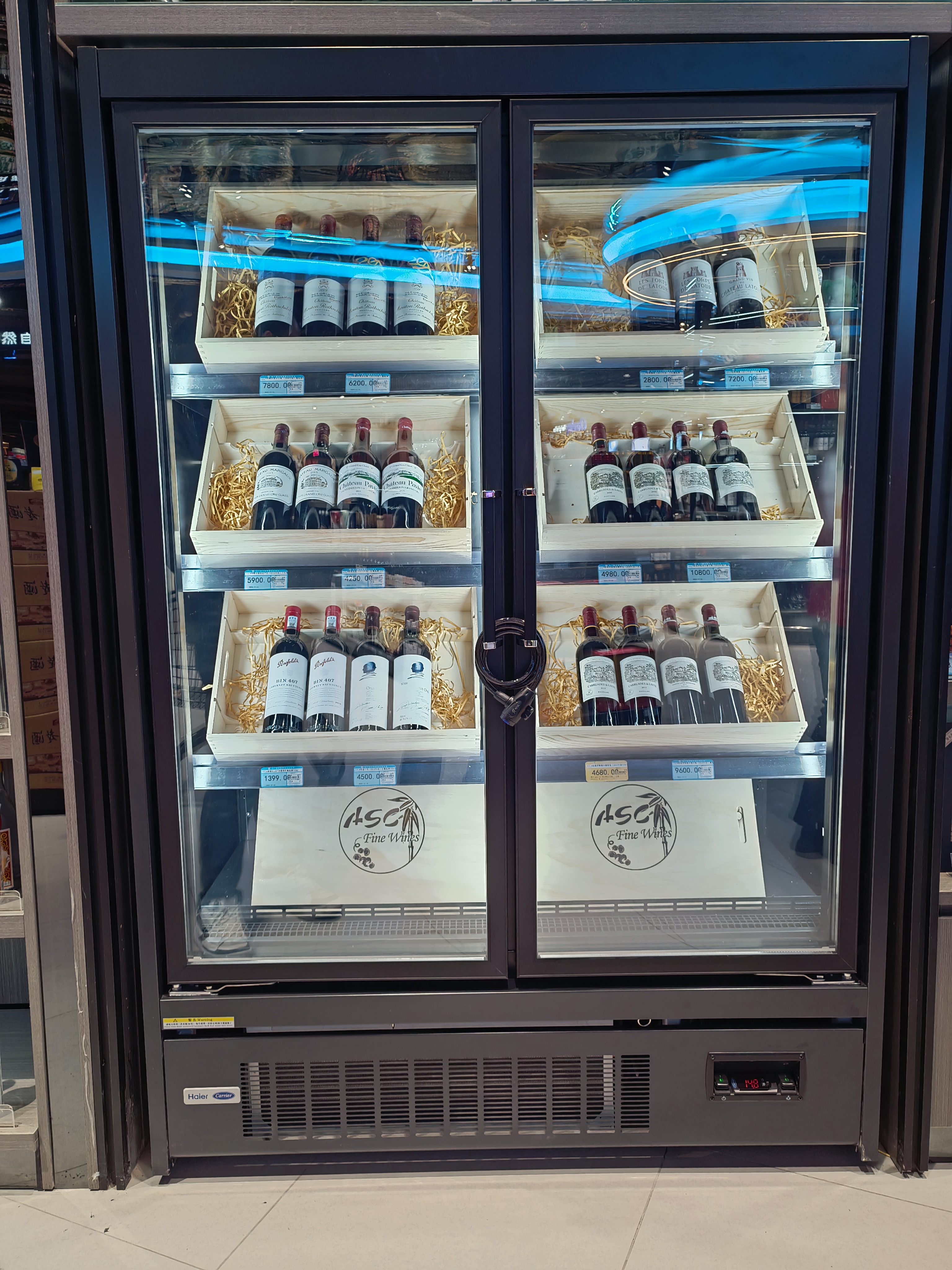 华人策略社区loading