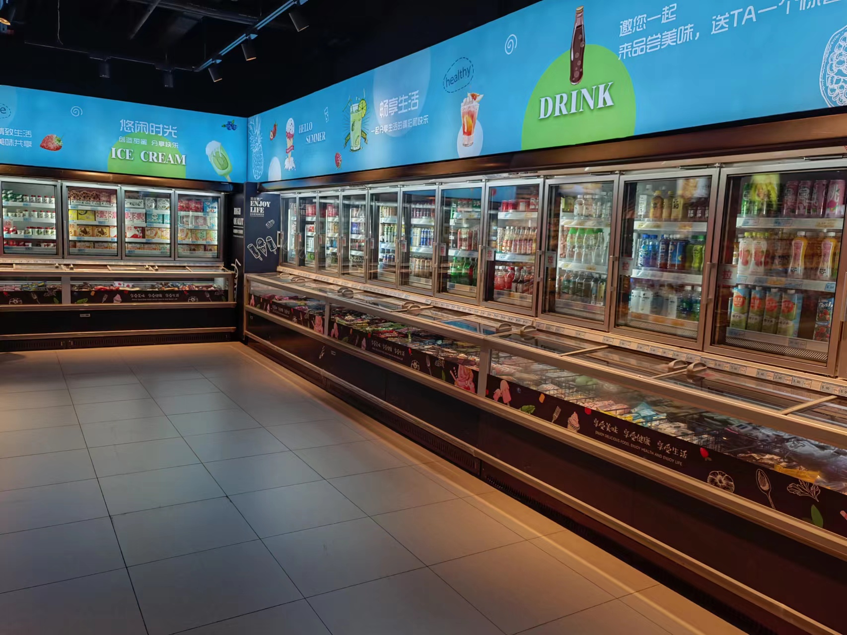 华人策略社区loading