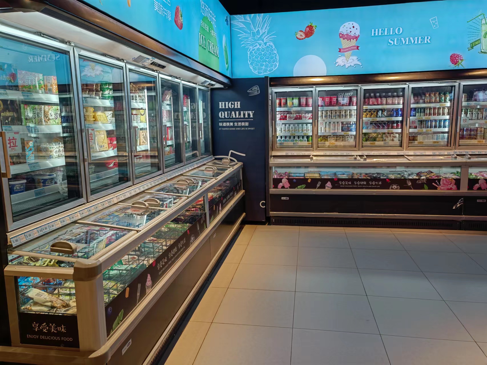 华人策略社区loading