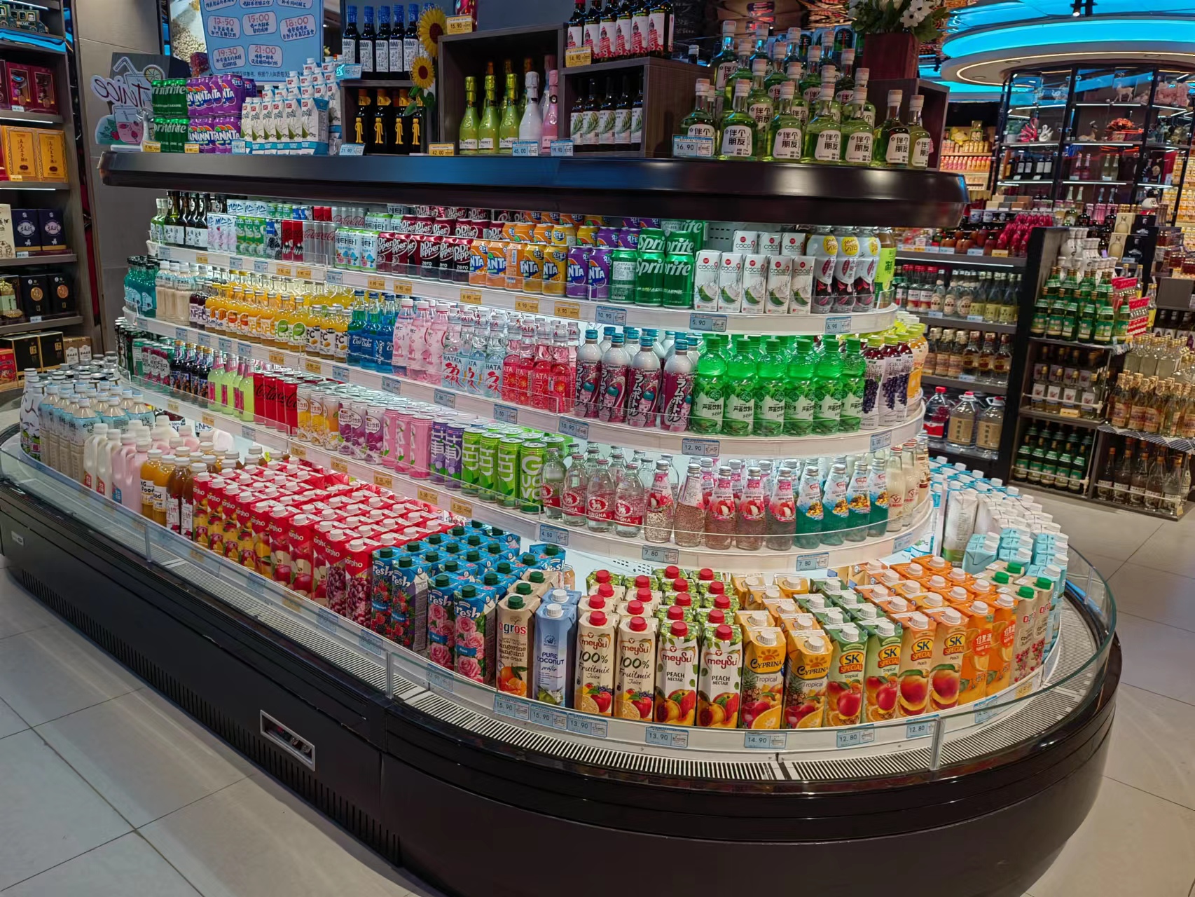 华人策略社区loading