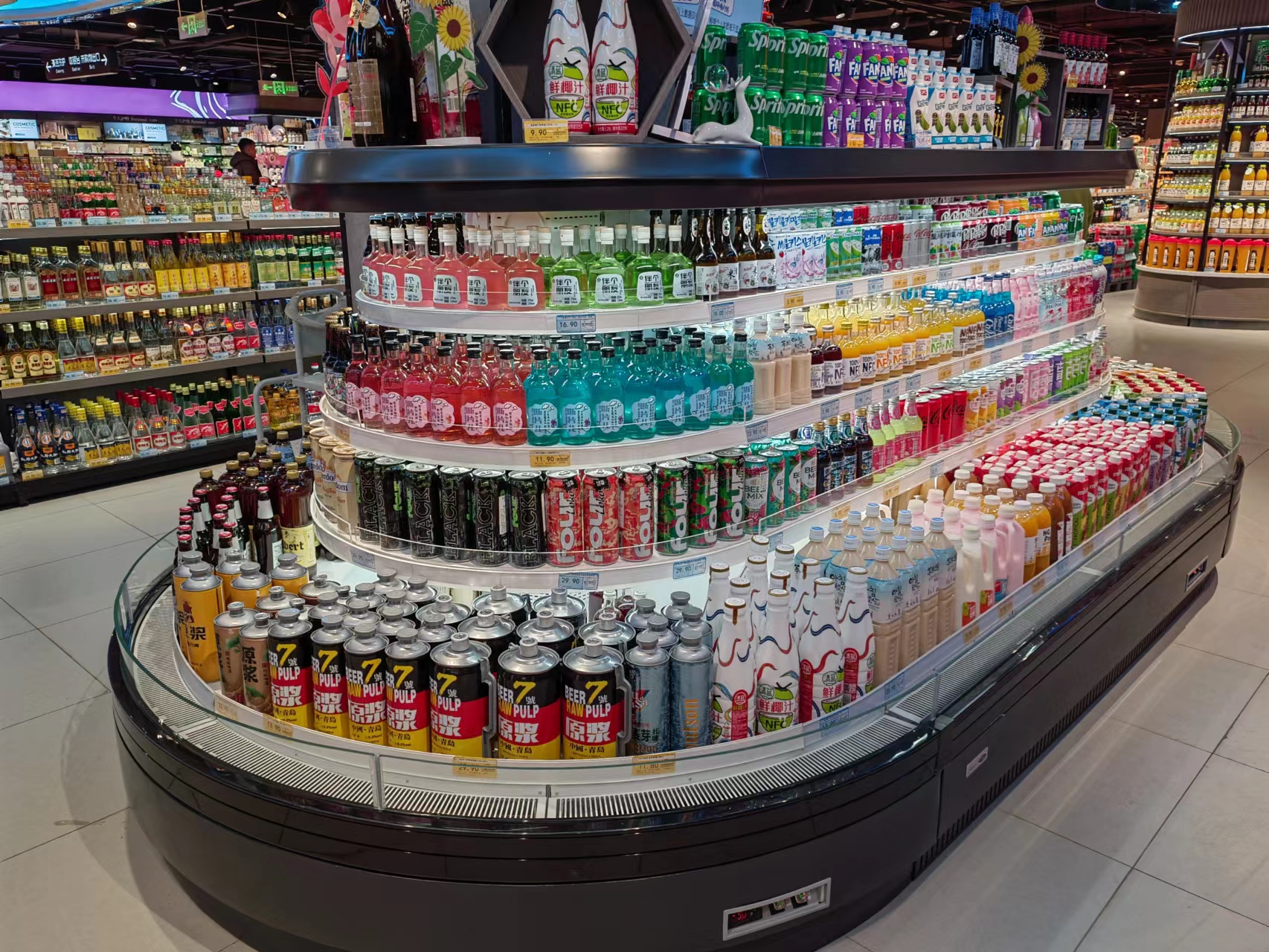 华人策略社区loading