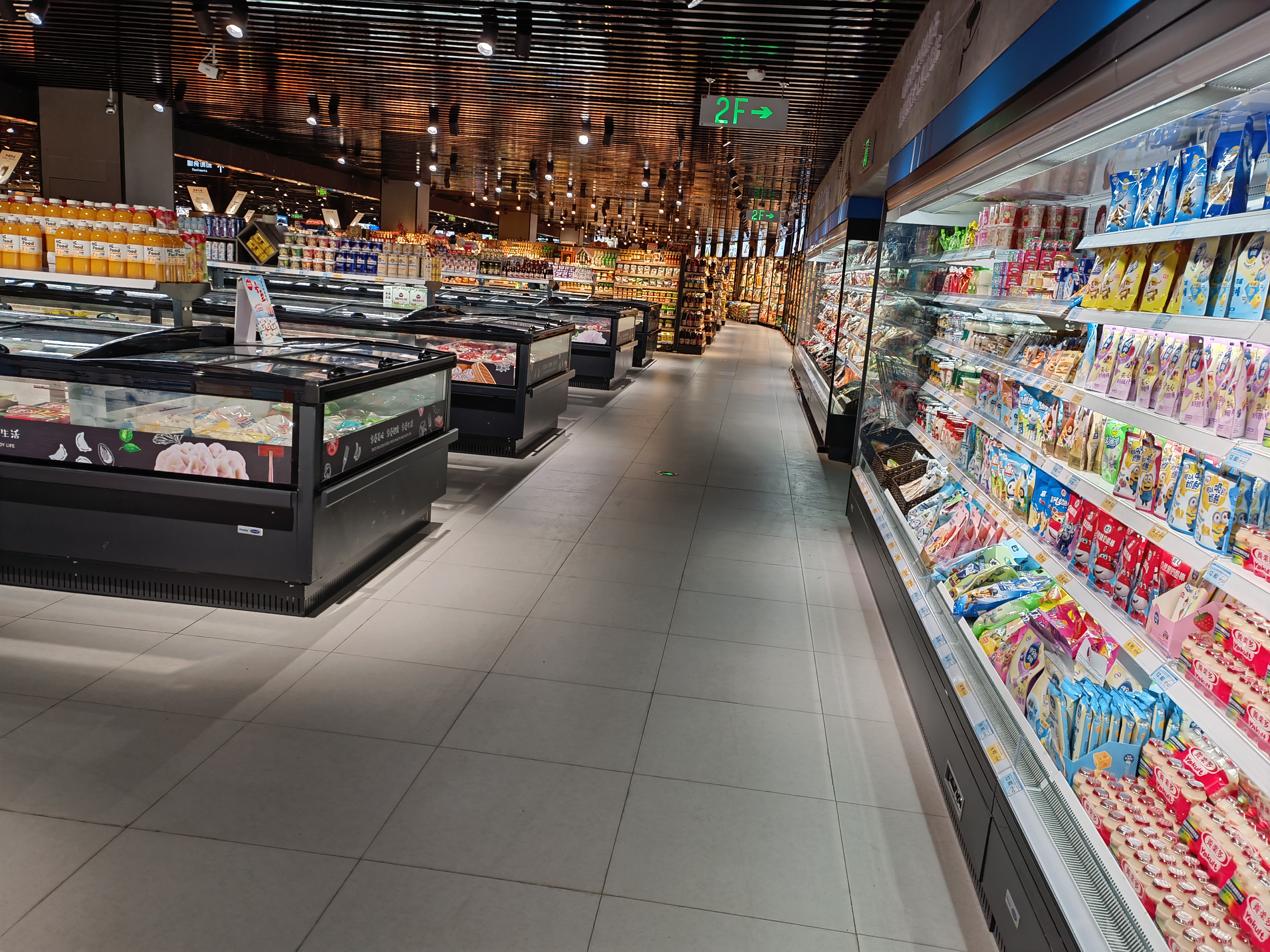 华人策略社区loading