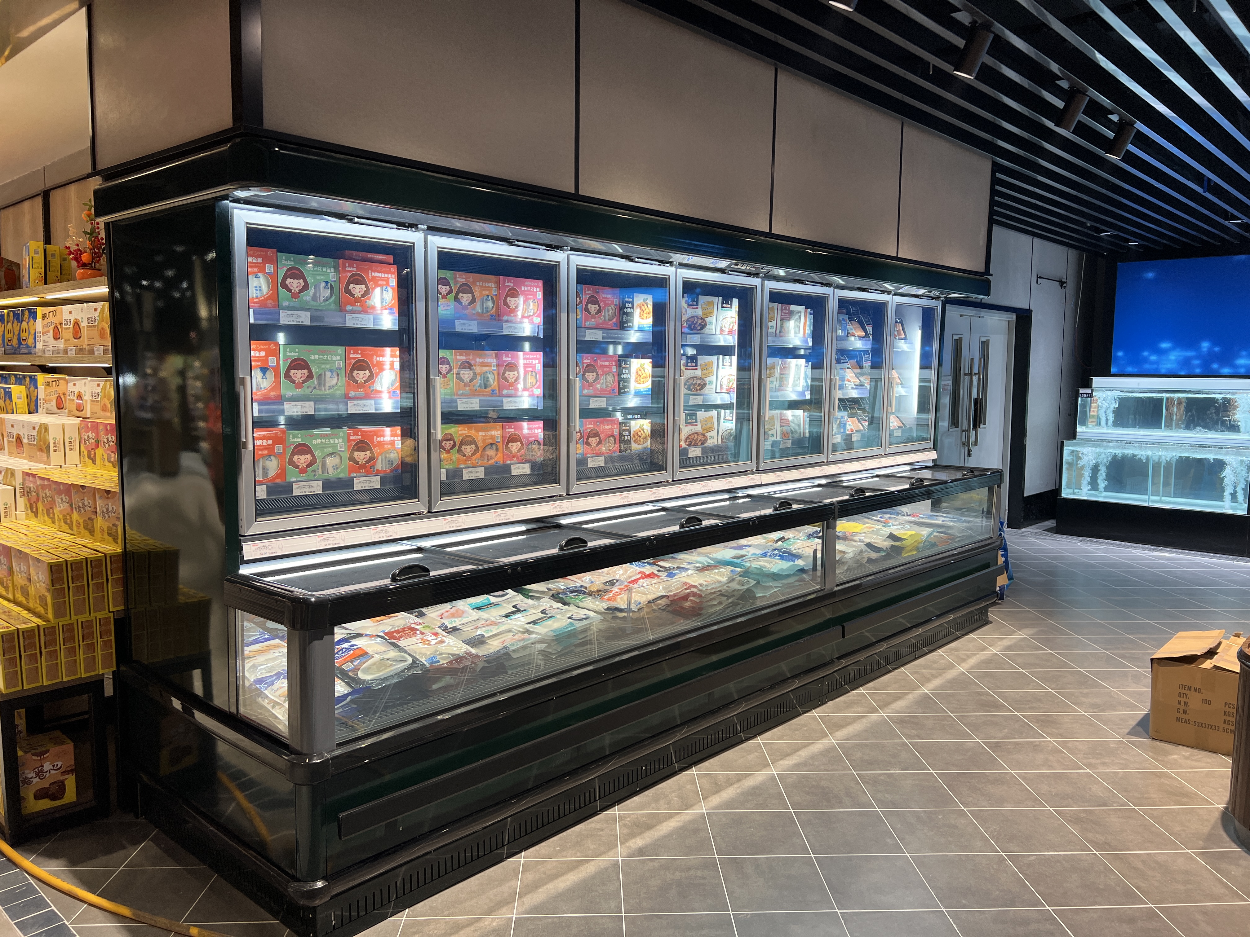 华人策略社区loading