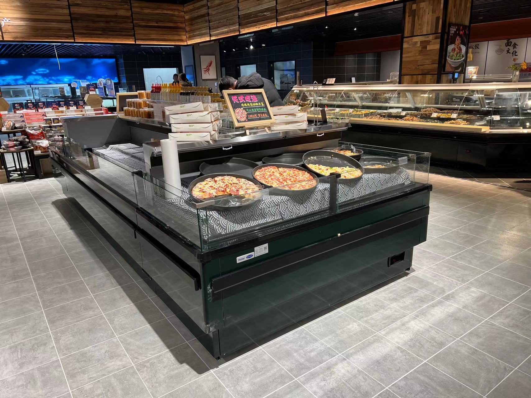 华人策略社区loading