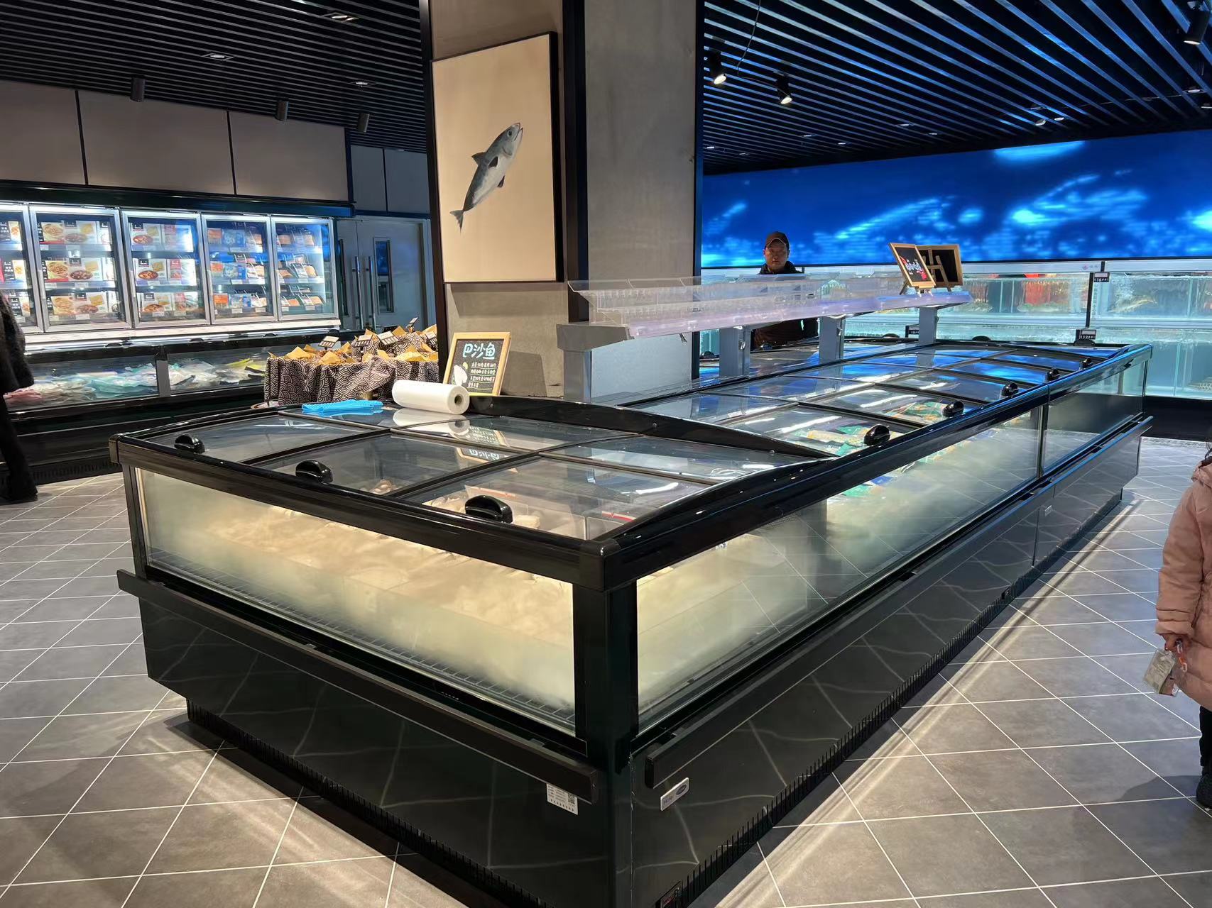 华人策略社区loading