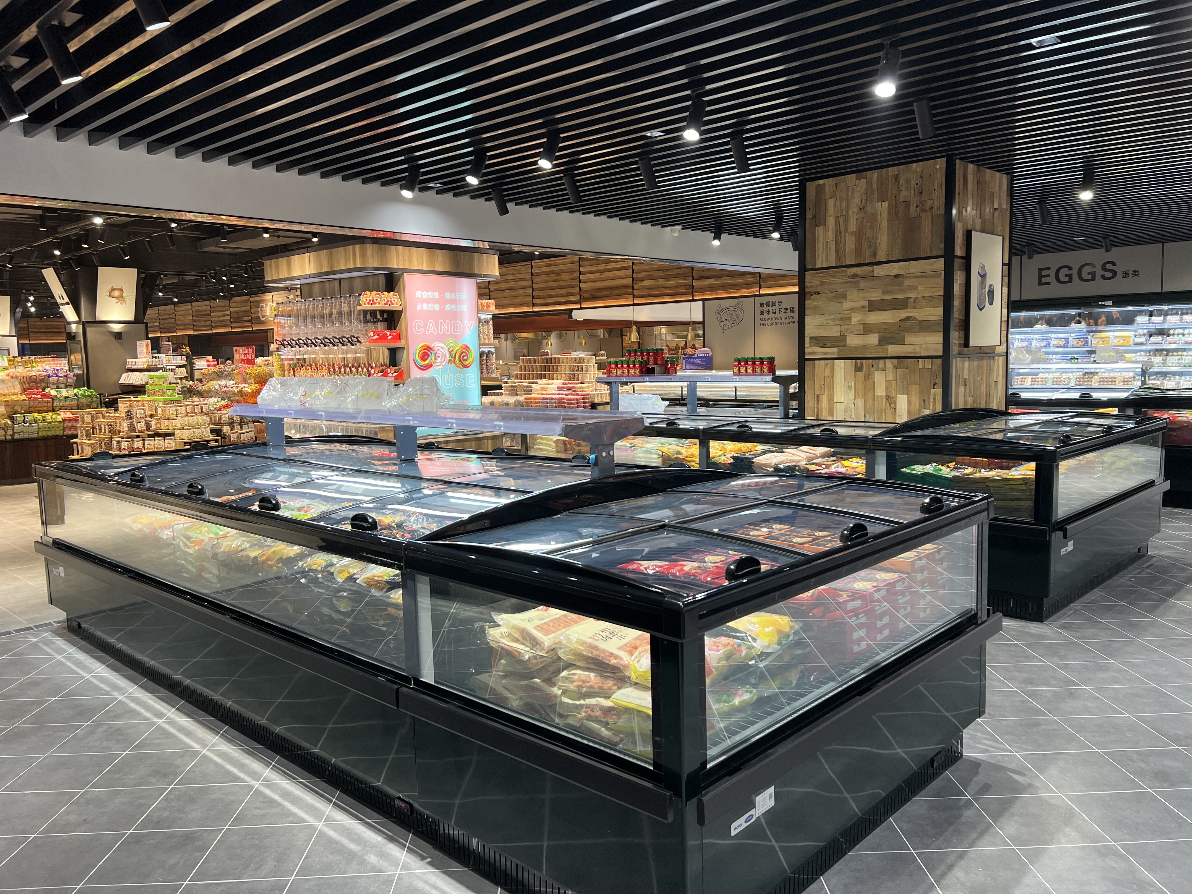 华人策略社区loading