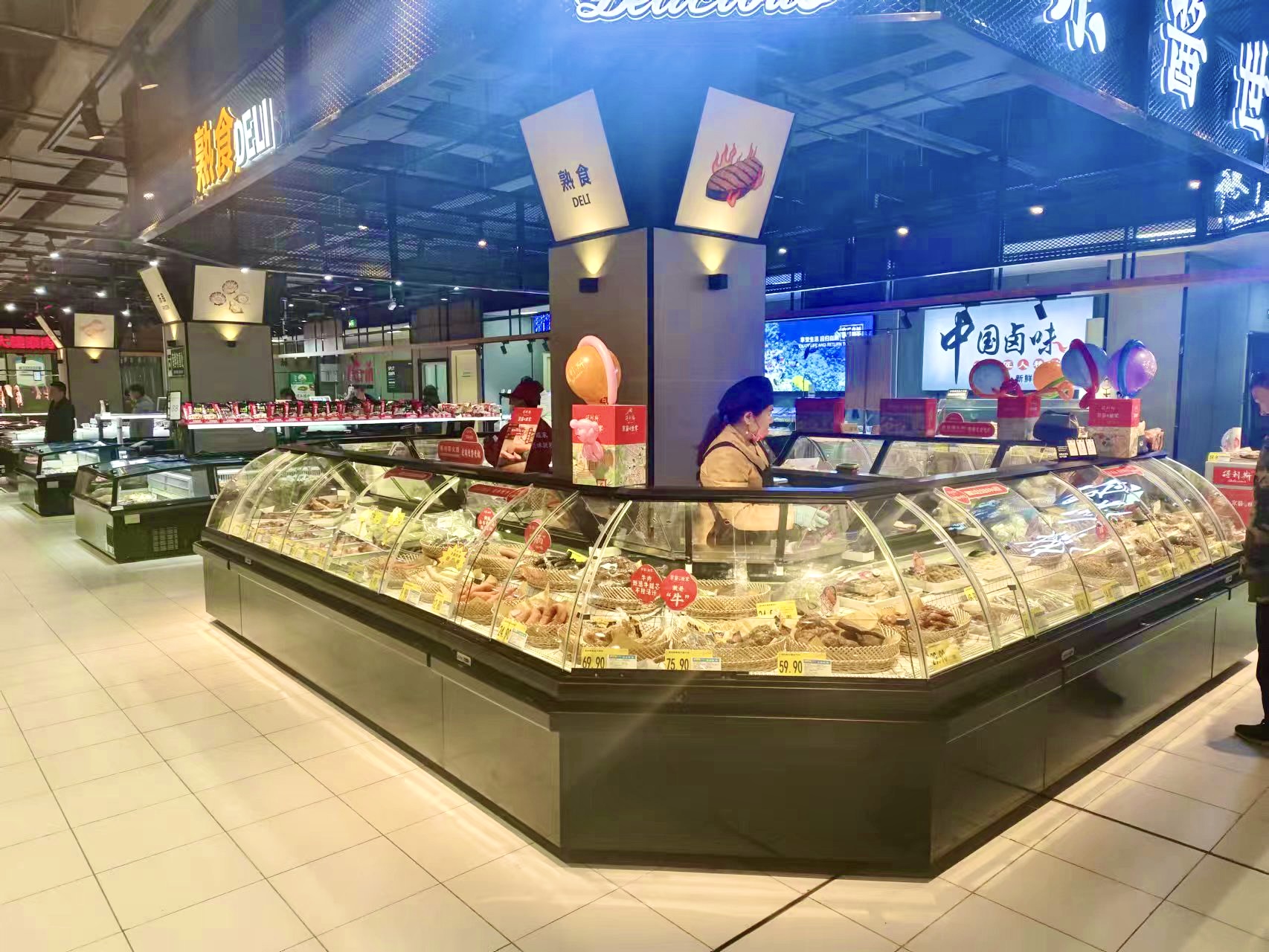 华人策略社区loading