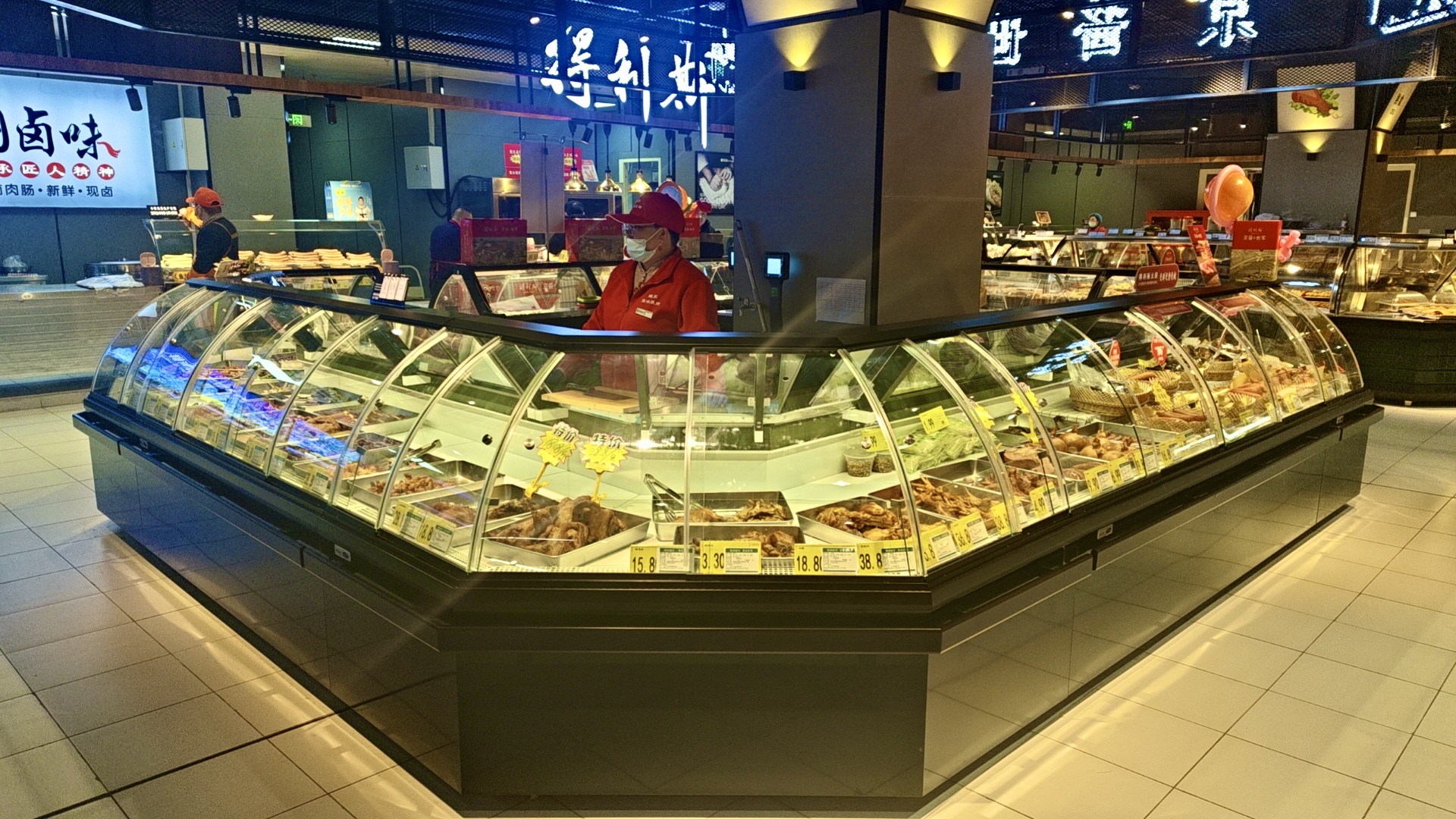 华人策略社区loading