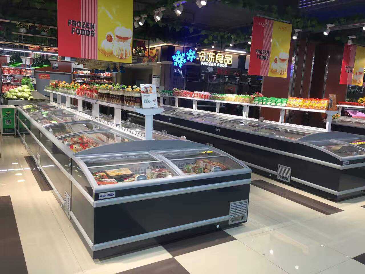 华人策略社区loading