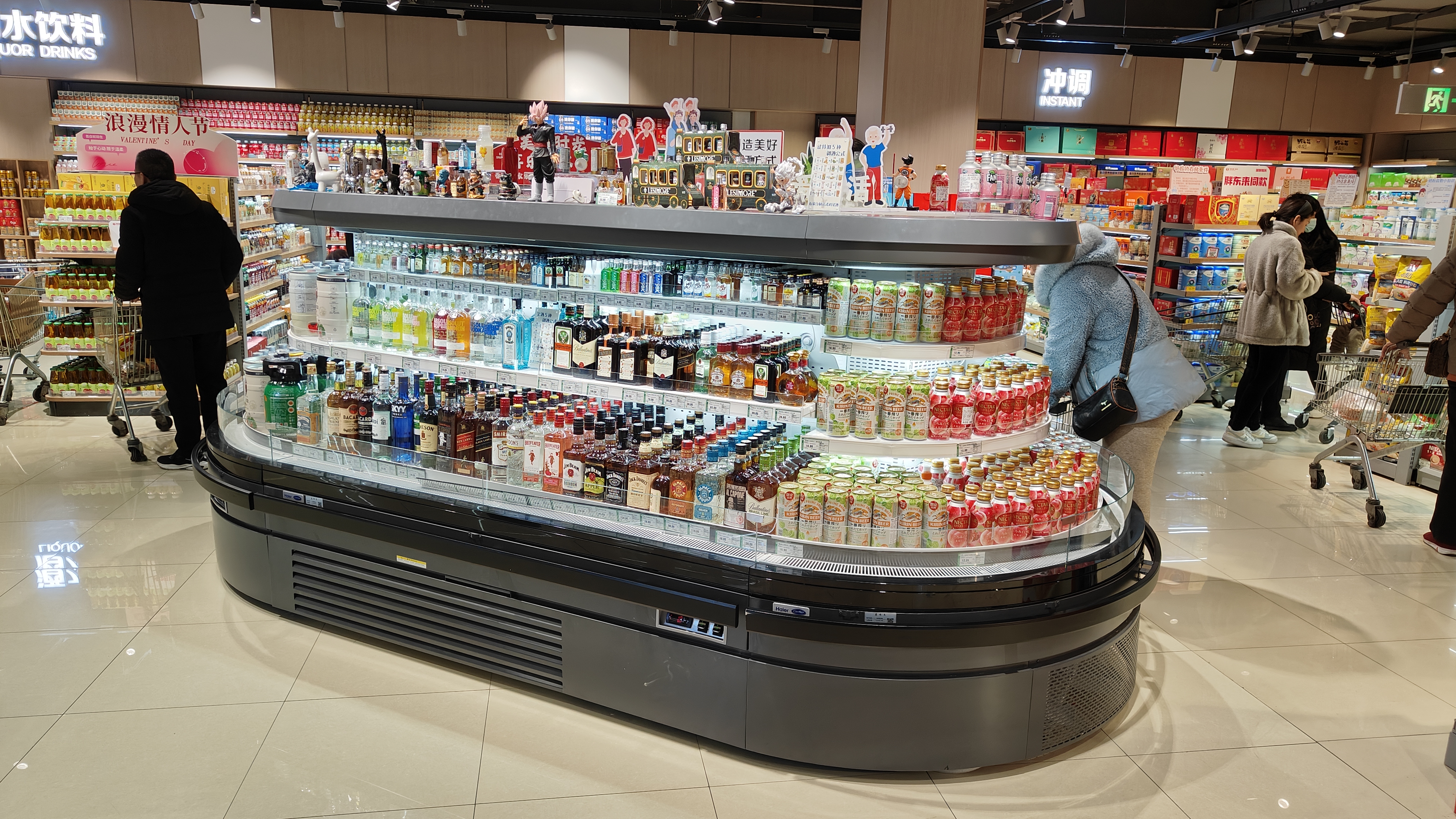 华人策略社区loading