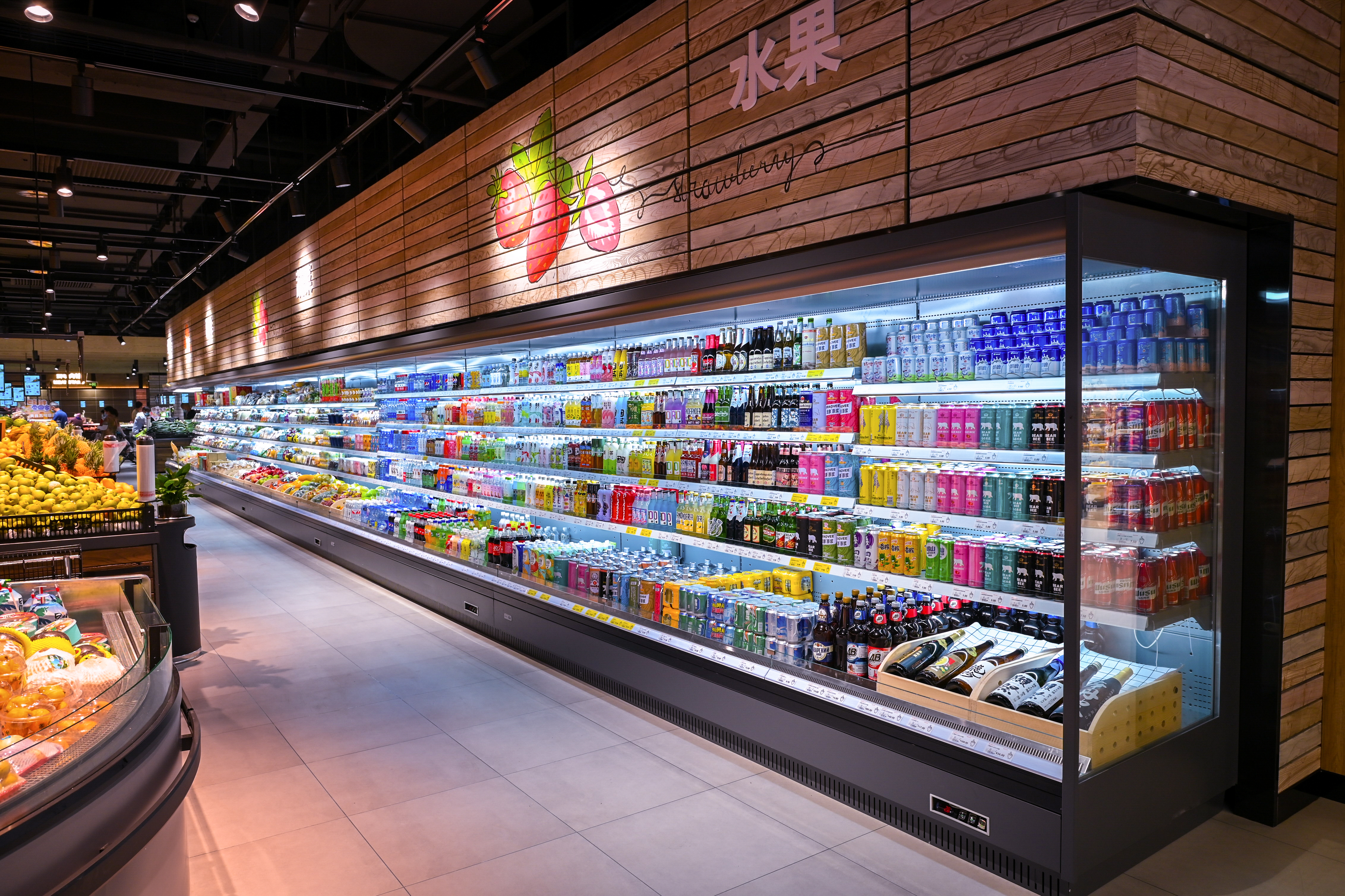 华人策略社区loading