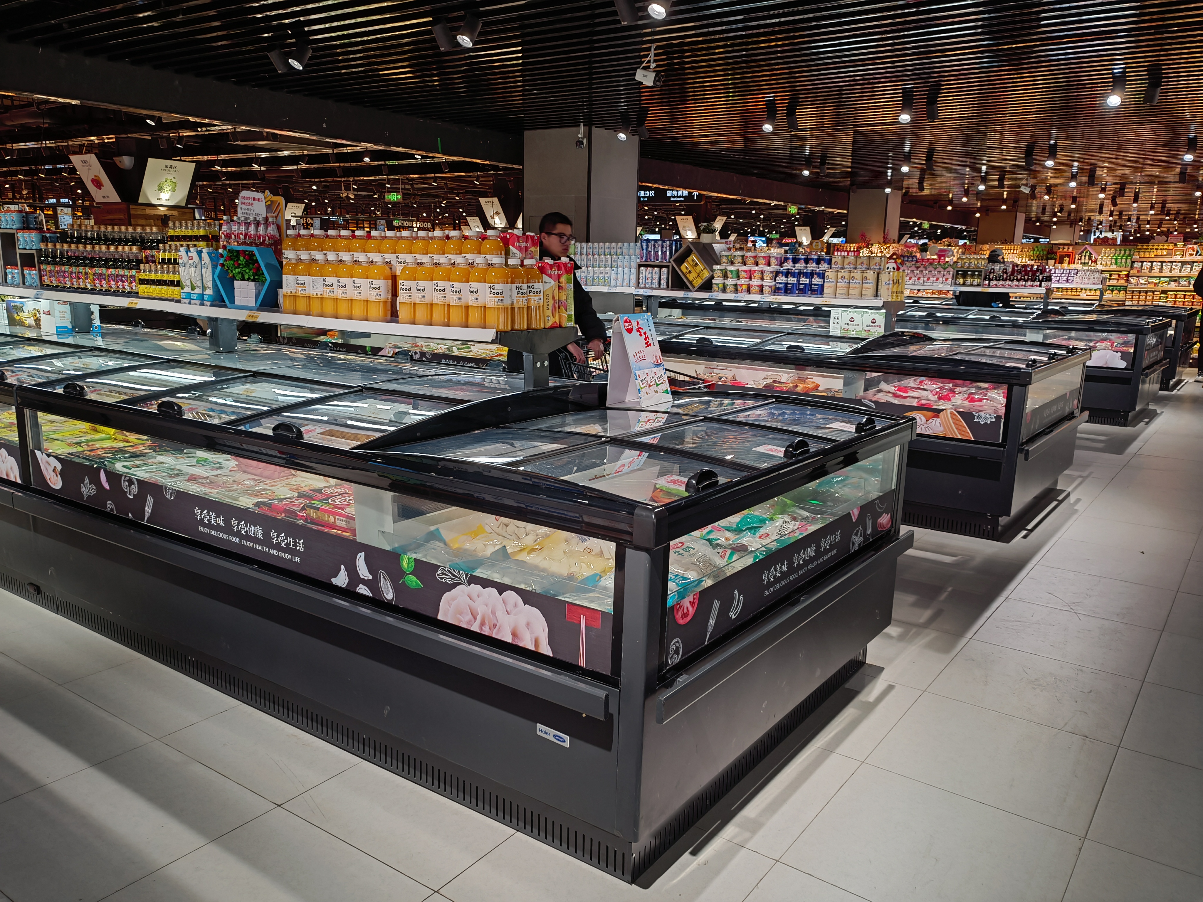 华人策略社区loading