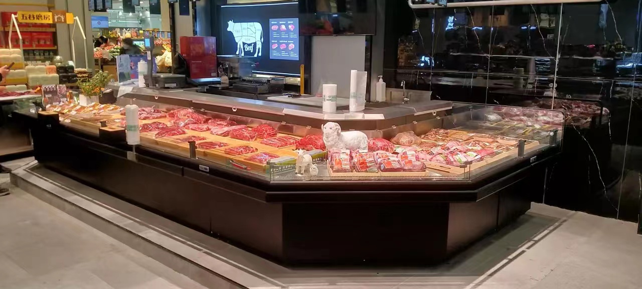 华人策略社区loading