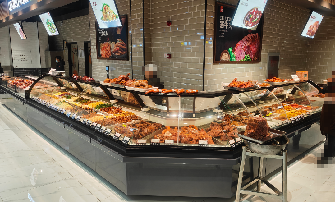 华人策略社区loading