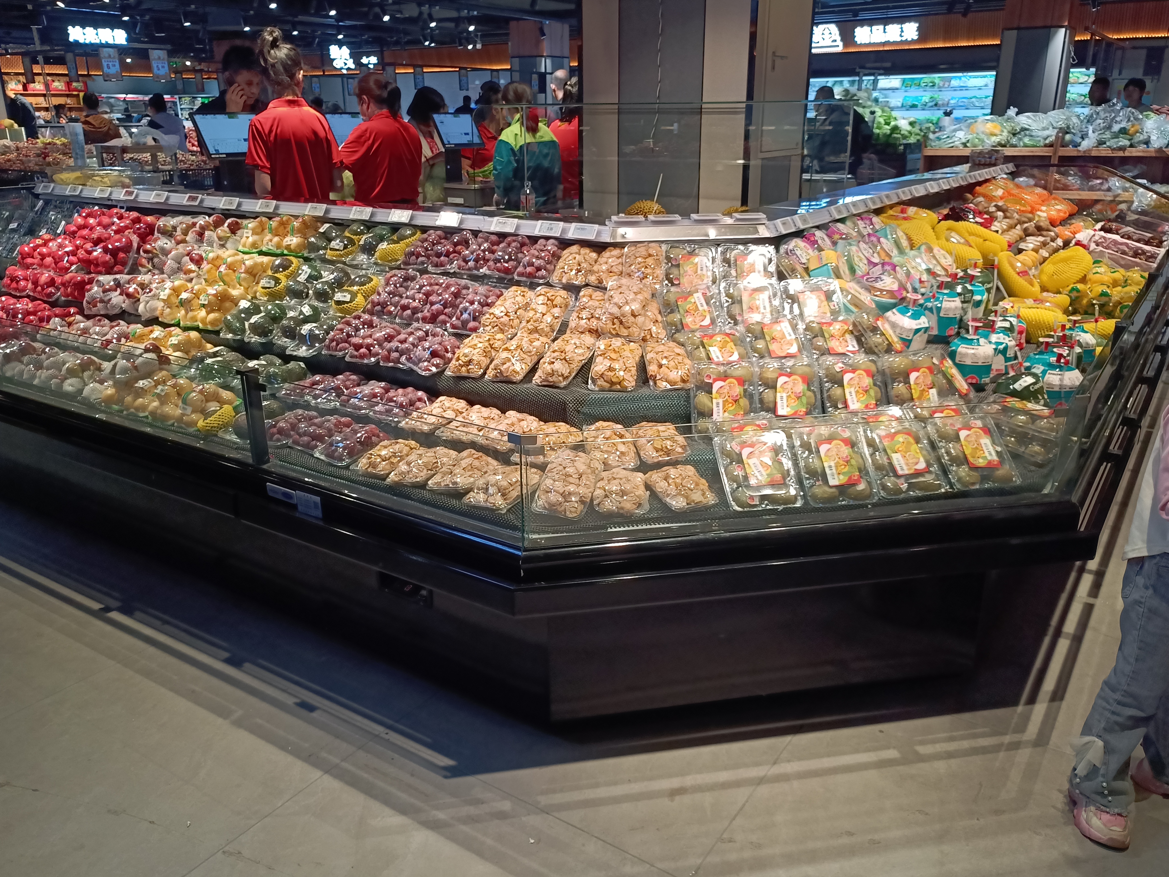 华人策略社区loading