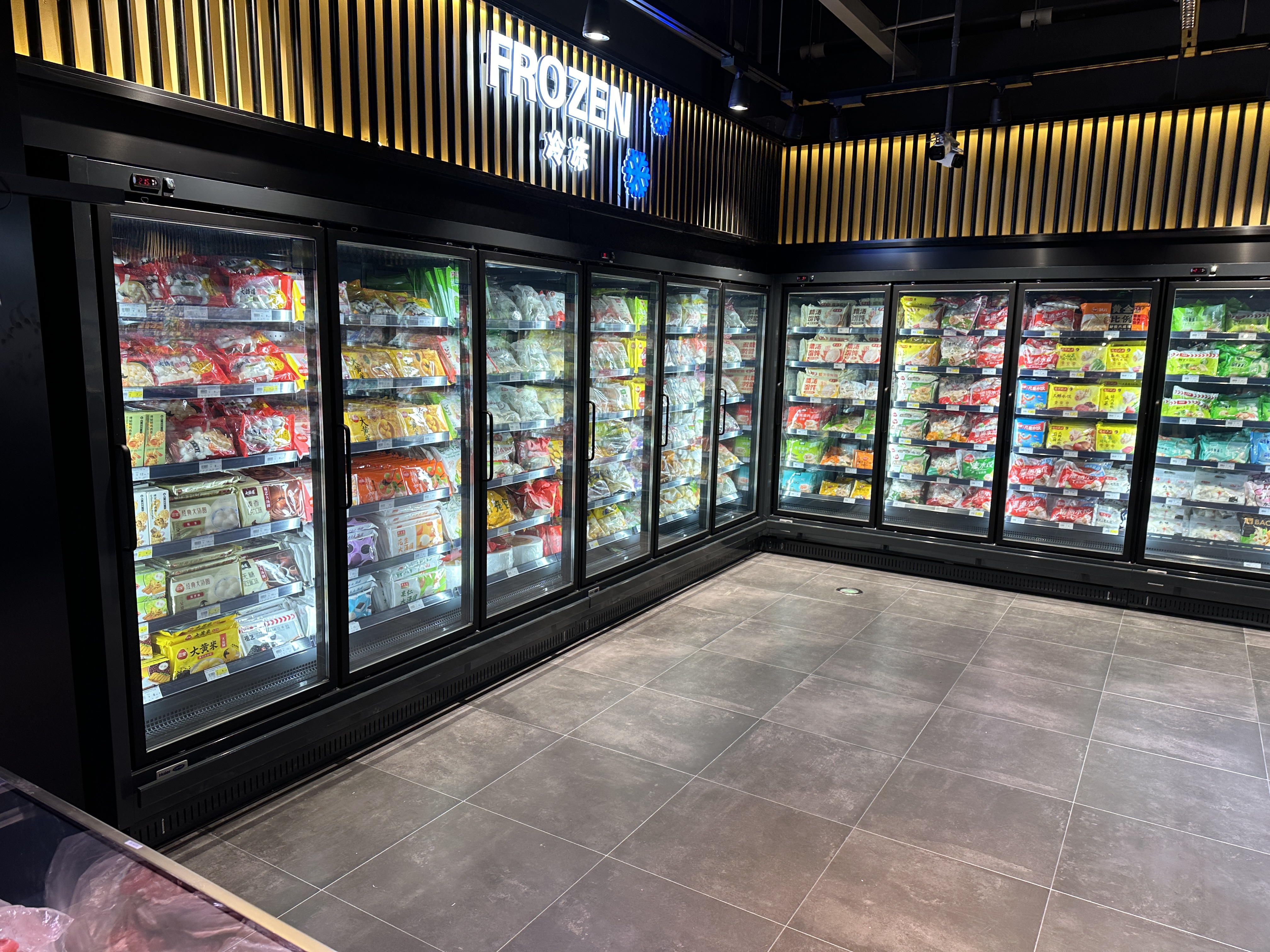 华人策略社区loading