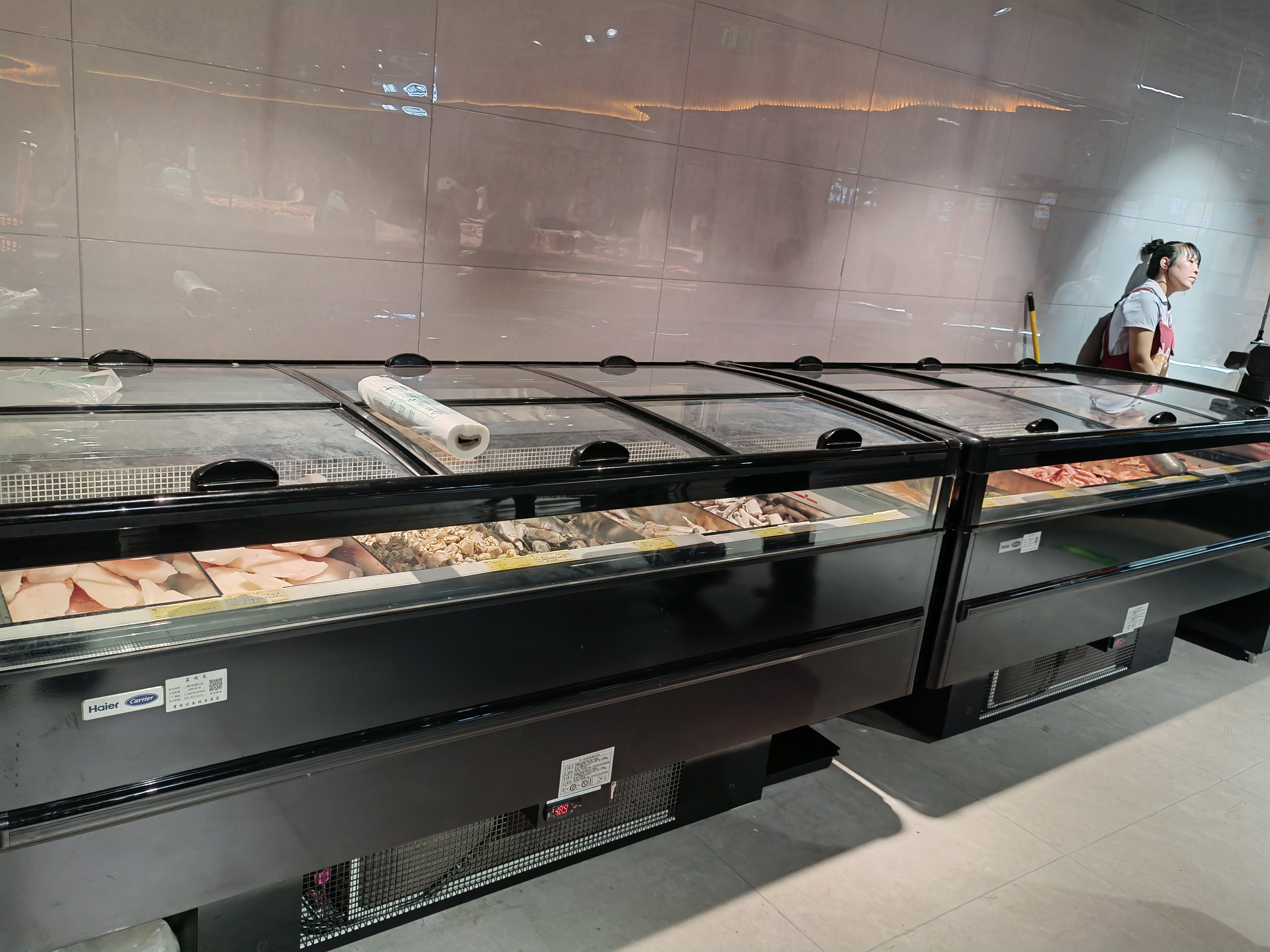 华人策略社区loading